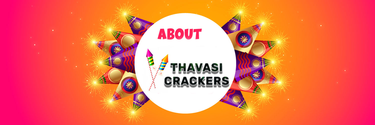 Thavasi Crackers Thavasi Crackers